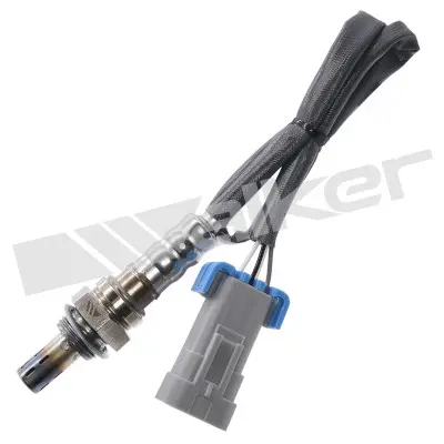 Ламбда-сонда WALKER PRODUCTS