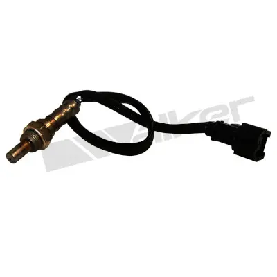 ламбда-сонда WALKER PRODUCTS     