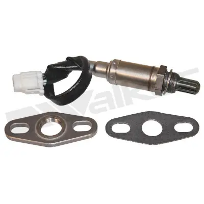 ламбда-сонда WALKER PRODUCTS     