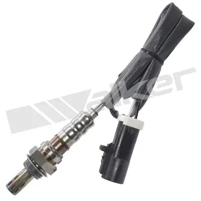ламбда-сонда WALKER PRODUCTS     