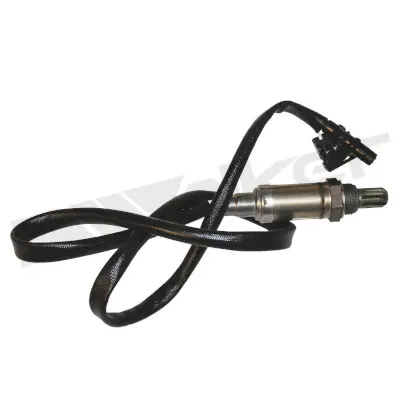 ламбда-сонда WALKER PRODUCTS     