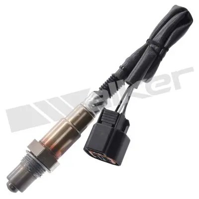 ламбда-сонда WALKER PRODUCTS     