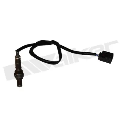 ламбда-сонда WALKER PRODUCTS     