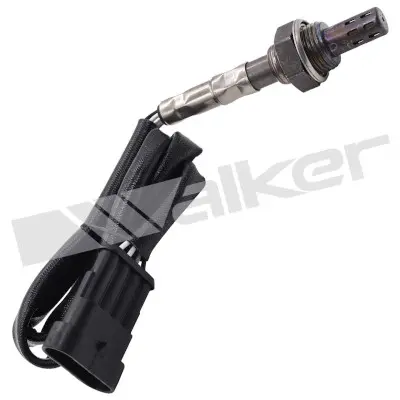 ламбда-сонда WALKER PRODUCTS     