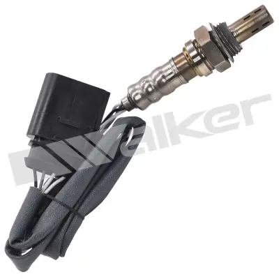 ламбда-сонда WALKER PRODUCTS     