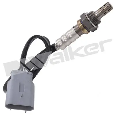 ламбда-сонда WALKER PRODUCTS     