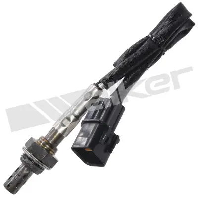 ламбда-сонда WALKER PRODUCTS     