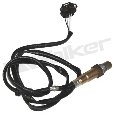 ламбда-сонда WALKER PRODUCTS     