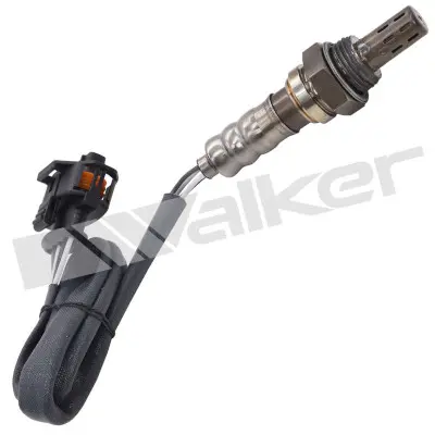 ламбда-сонда WALKER PRODUCTS     