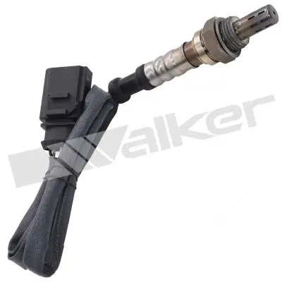 ламбда-сонда WALKER PRODUCTS     