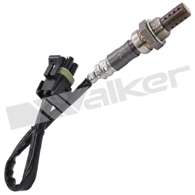 ламбда-сонда WALKER PRODUCTS     