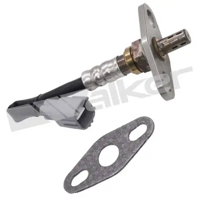 ламбда-сонда WALKER PRODUCTS     