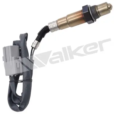 Ламбда-сонда WALKER PRODUCTS
