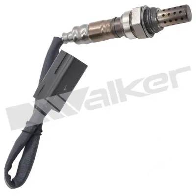 ламбда-сонда WALKER PRODUCTS     