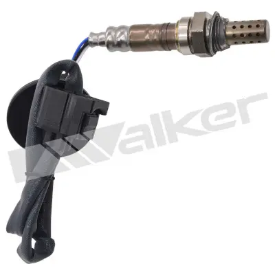 ламбда-сонда WALKER PRODUCTS     