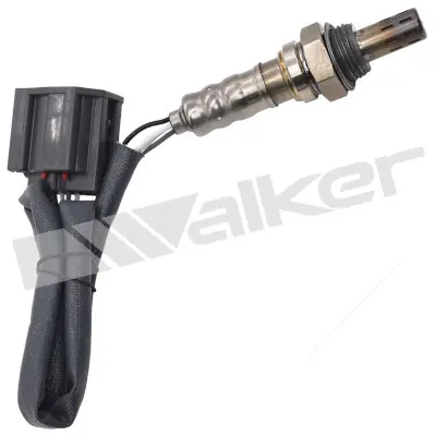 ламбда-сонда WALKER PRODUCTS     