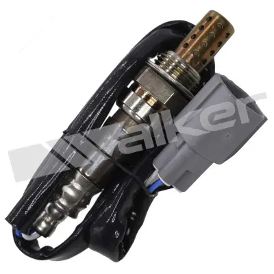 ламбда-сонда WALKER PRODUCTS     