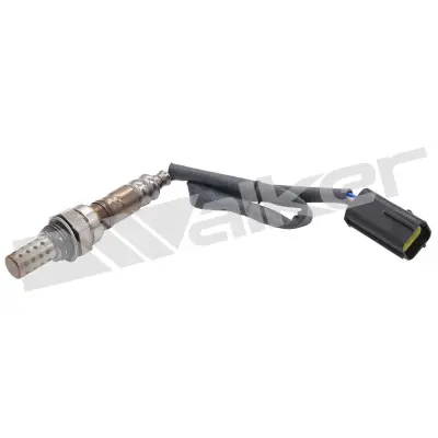 ламбда-сонда WALKER PRODUCTS     