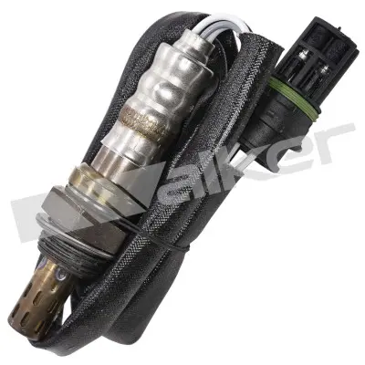 ламбда-сонда WALKER PRODUCTS     