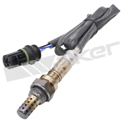 ламбда-сонда WALKER PRODUCTS     