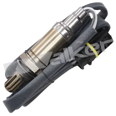 ламбда-сонда WALKER PRODUCTS     