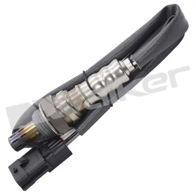 ламбда-сонда WALKER PRODUCTS     