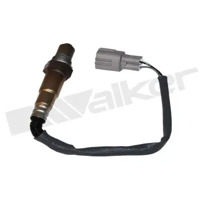 ламбда-сонда WALKER PRODUCTS     