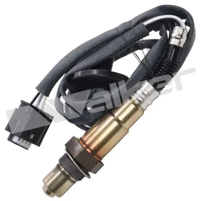 ламбда-сонда WALKER PRODUCTS     