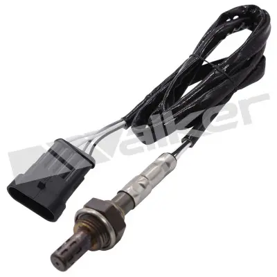 ламбда-сонда WALKER PRODUCTS     