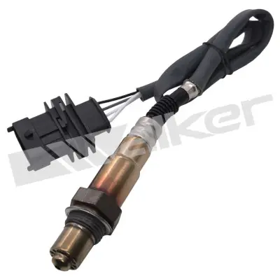 ламбда-сонда WALKER PRODUCTS     