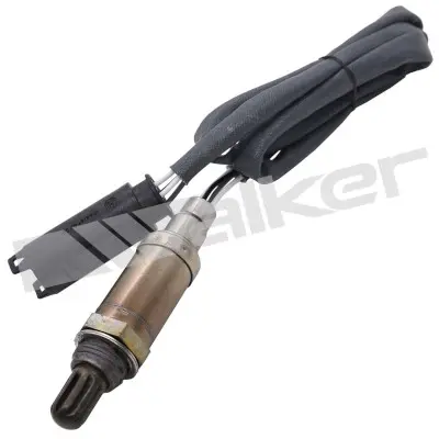 ламбда-сонда WALKER PRODUCTS     