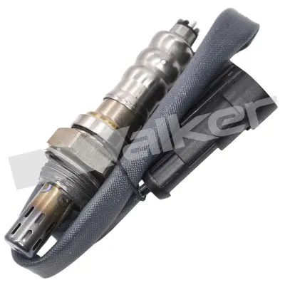 ламбда-сонда WALKER PRODUCTS     