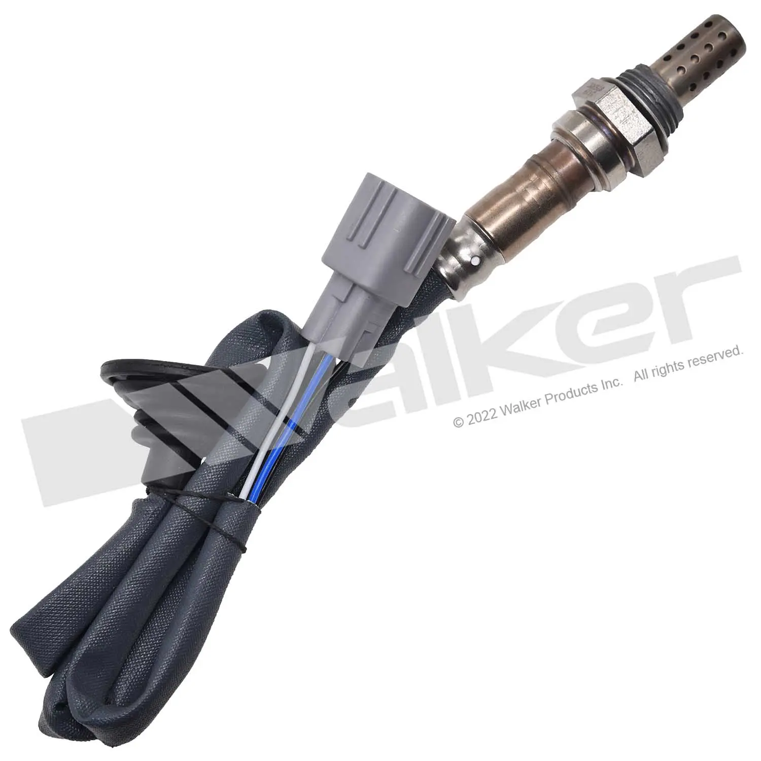 ламбда-сонда WALKER PRODUCTS     