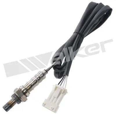 ламбда-сонда WALKER PRODUCTS     