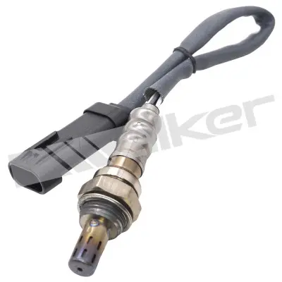 ламбда-сонда WALKER PRODUCTS     