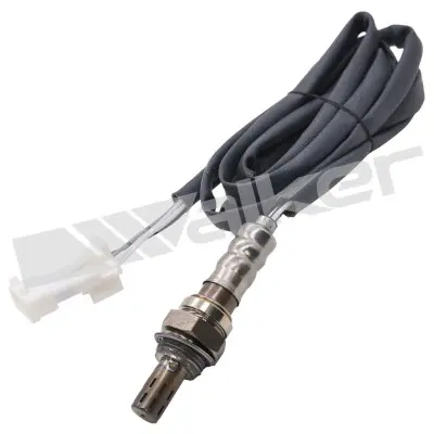 ламбда-сонда WALKER PRODUCTS     