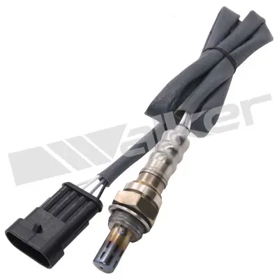 ламбда-сонда WALKER PRODUCTS     