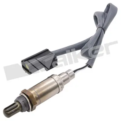 ламбда-сонда WALKER PRODUCTS     