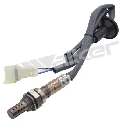 ламбда-сонда WALKER PRODUCTS     