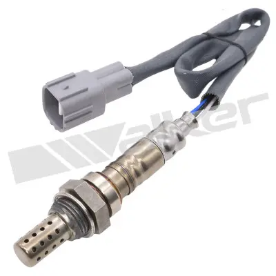 ламбда-сонда WALKER PRODUCTS     