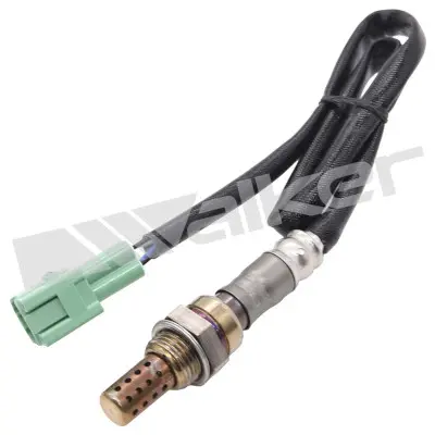 ламбда-сонда WALKER PRODUCTS     