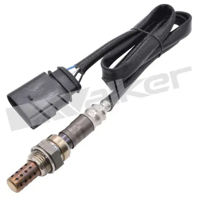 ламбда-сонда WALKER PRODUCTS     