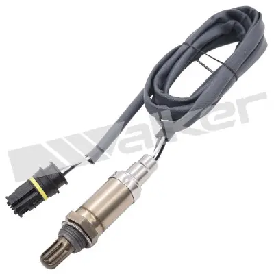 ламбда-сонда WALKER PRODUCTS     