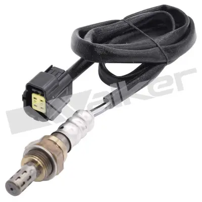 ламбда-сонда WALKER PRODUCTS     