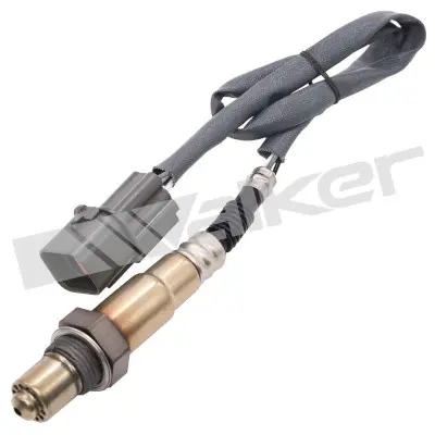 ламбда-сонда WALKER PRODUCTS     