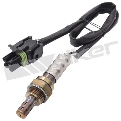 ламбда-сонда WALKER PRODUCTS     