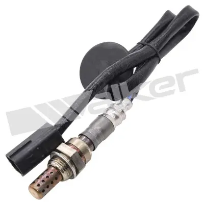 ламбда-сонда WALKER PRODUCTS     