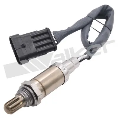 ламбда-сонда WALKER PRODUCTS     