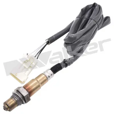 ламбда-сонда WALKER PRODUCTS     