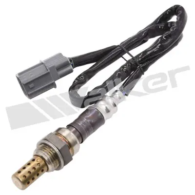 ламбда-сонда WALKER PRODUCTS     